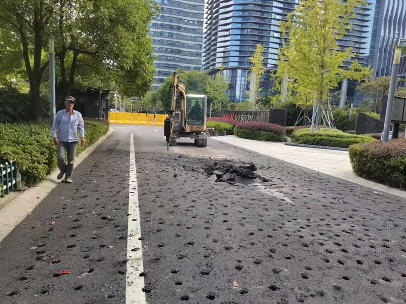 ���ݺ�����ҕ���ּ��g�ɷ����޹�˾�r��·�����F��